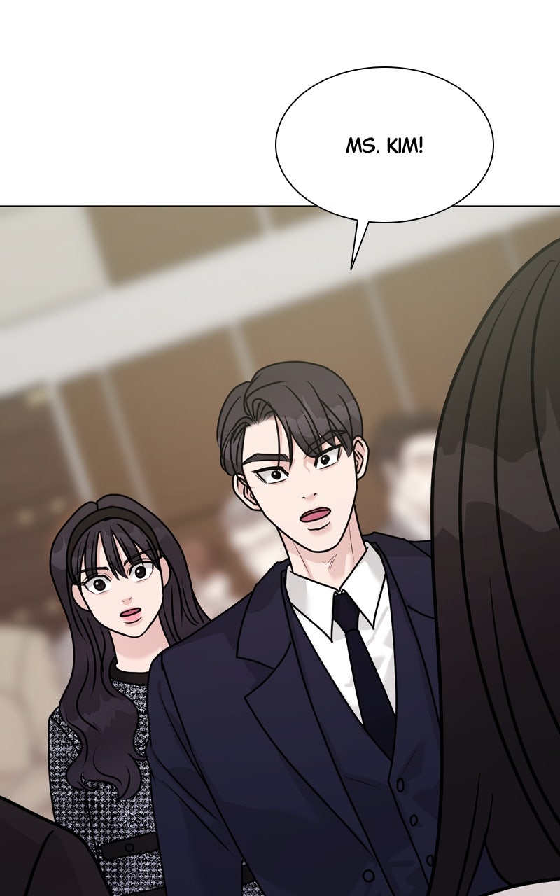 Date or Die Episode 41 page 43 - 