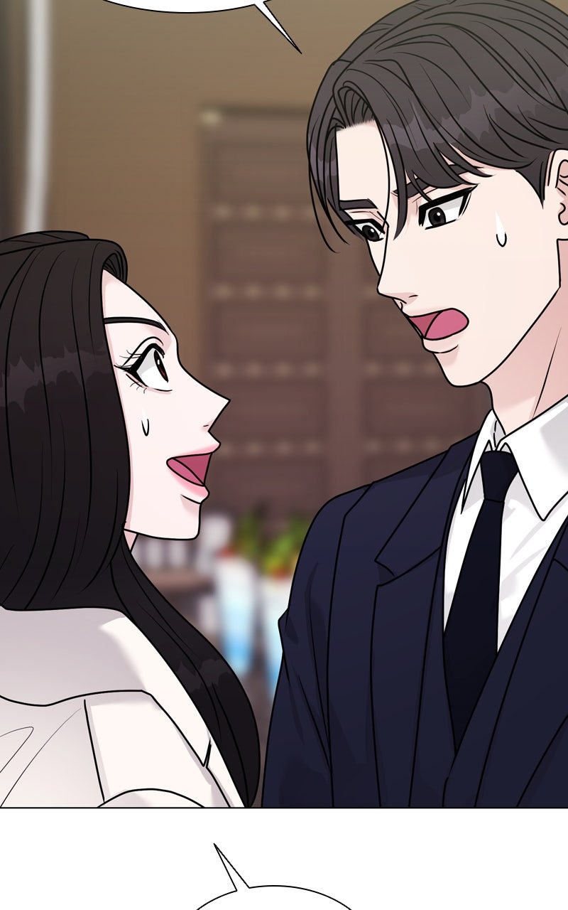 Date or Die Episode 41 page 45 - 