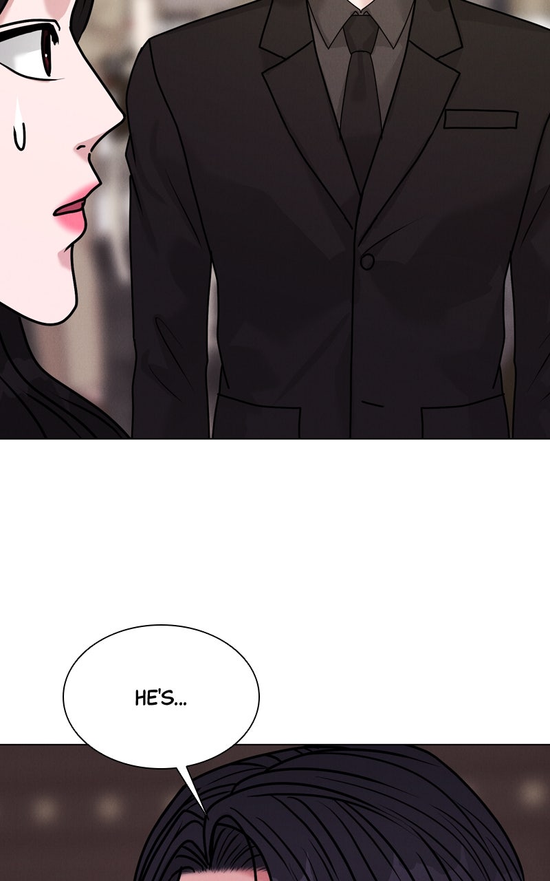 Date or Die Episode 41 page 47 - 