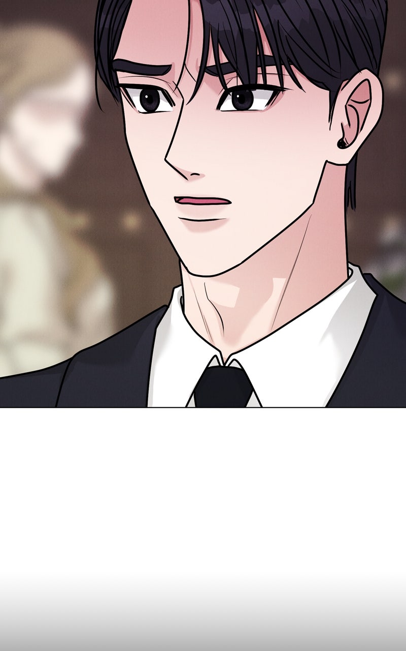 Date or Die Episode 41 page 48 - 