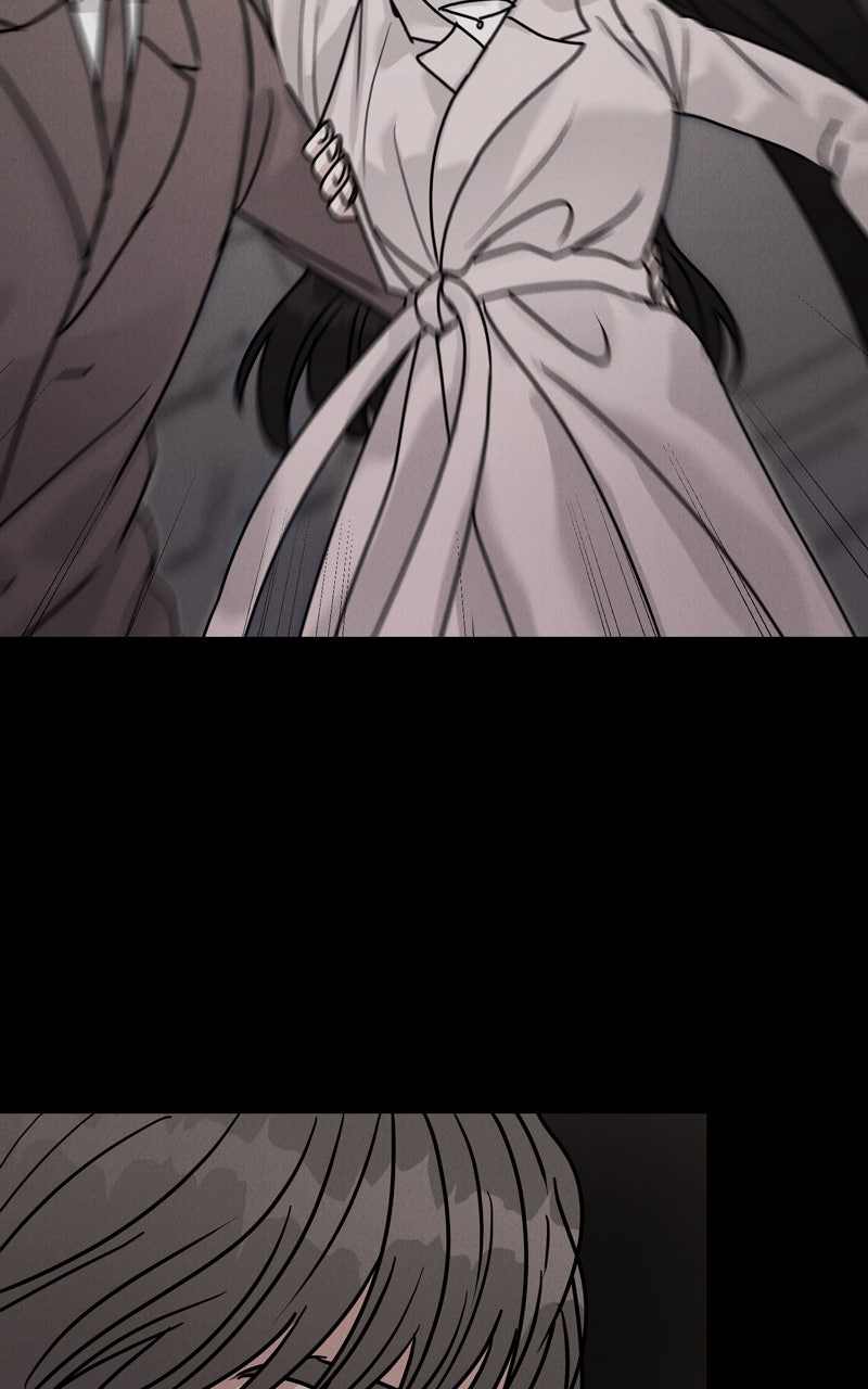 Date or Die Episode 41 page 50 - 