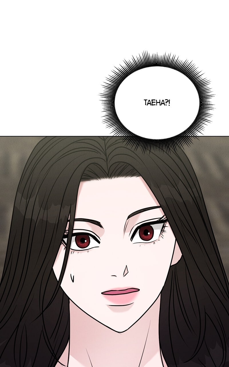 Date or Die Episode 41 page 6 - 