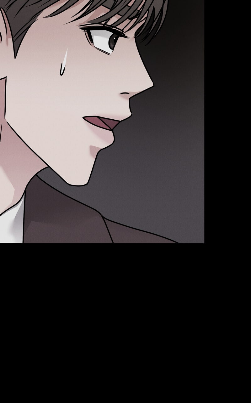 Date or Die Episode 41 page 51 - 