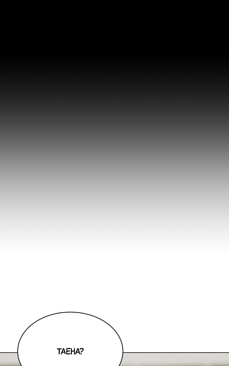 Date or Die Episode 41 page 53 - 