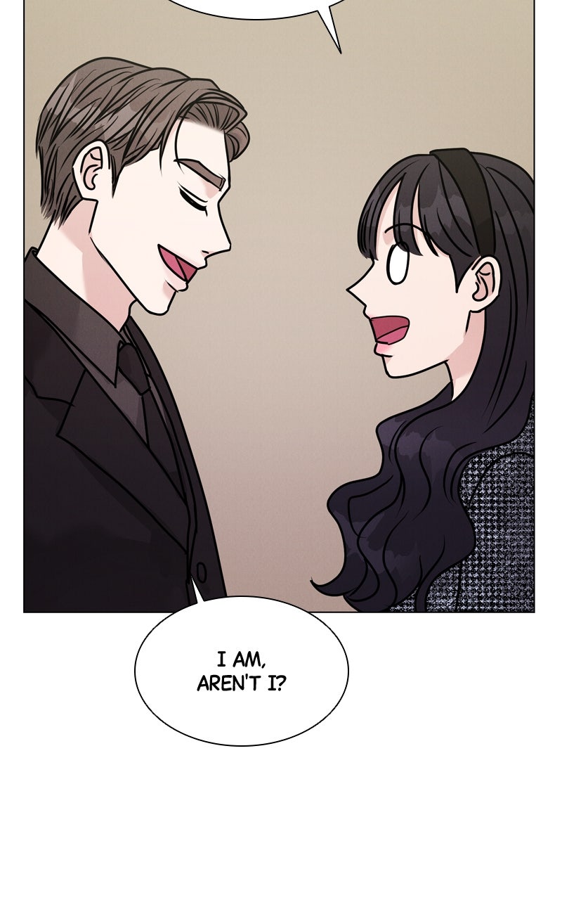 Date or Die Episode 41 page 56 - 