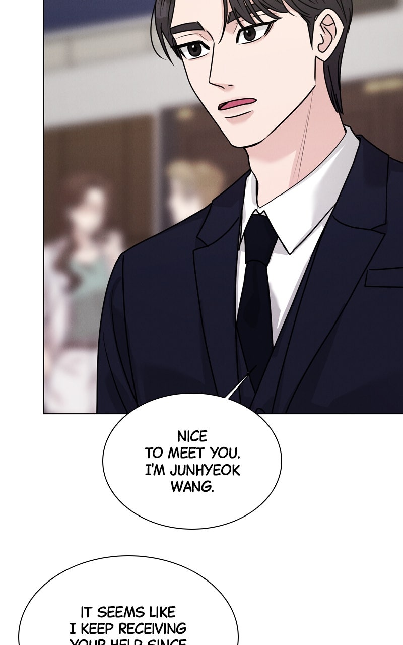 Date or Die Episode 41 page 59 - 