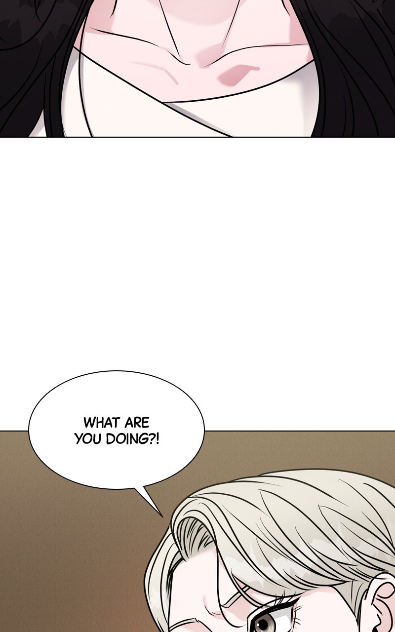 Date or Die Episode 41 page 7 - 