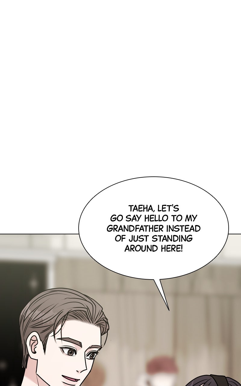 Date or Die Episode 41 page 63 - 