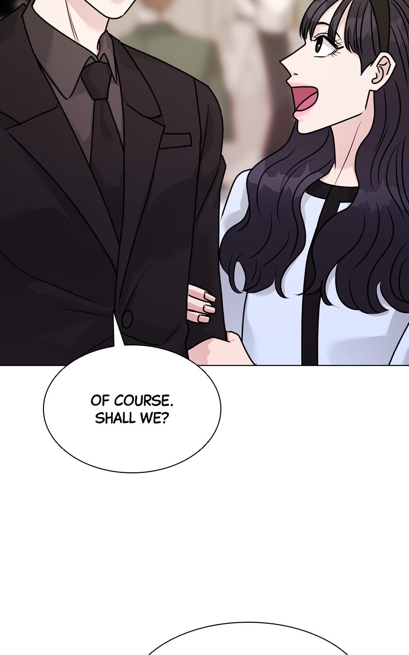 Date or Die Episode 41 page 64 - 