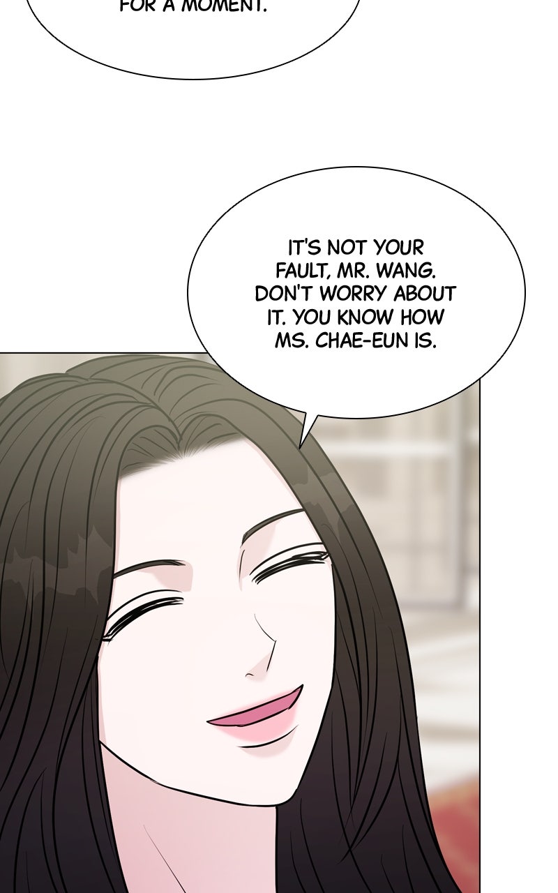 Date or Die Episode 41 page 69 - 