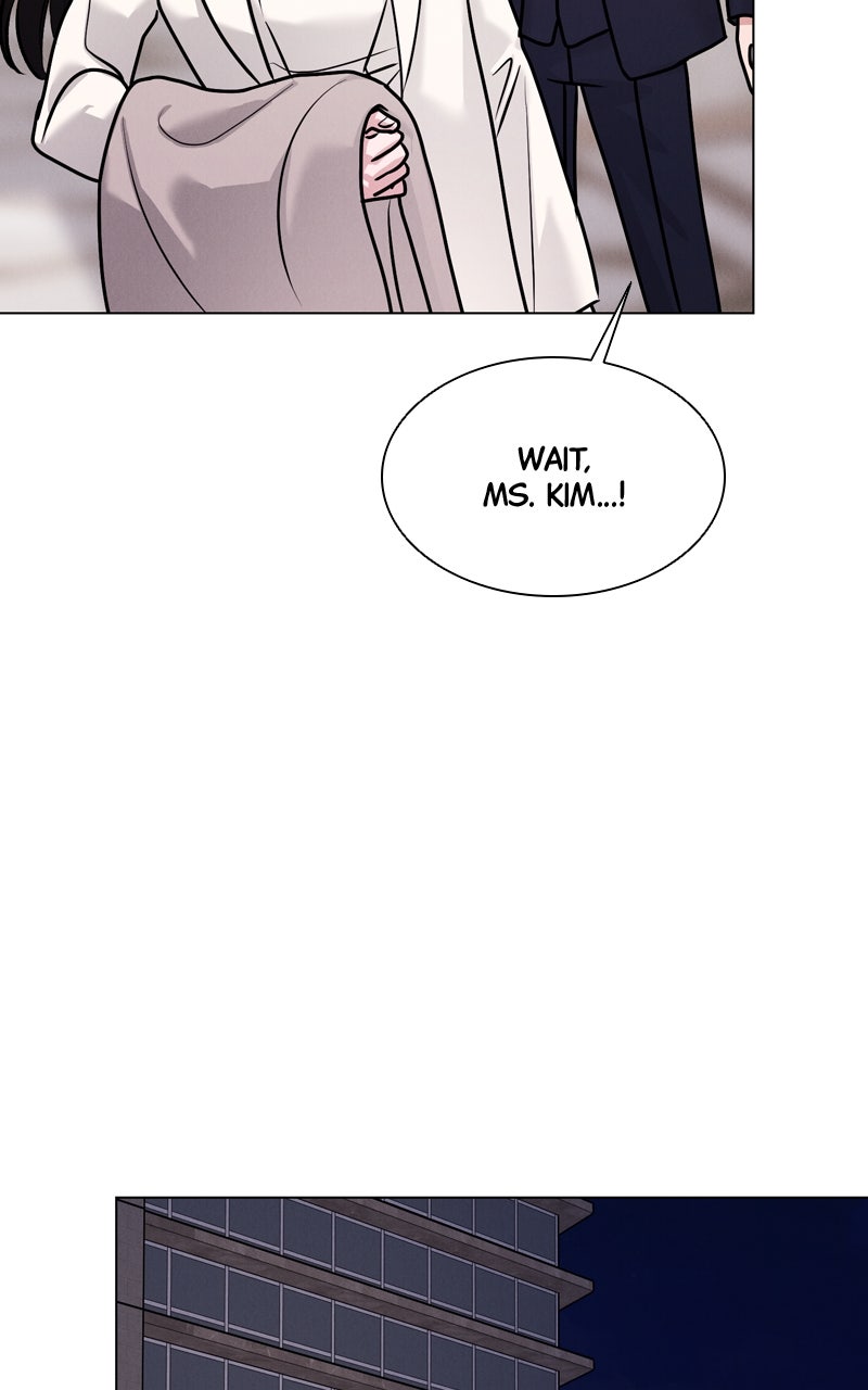 Date or Die Episode 41 page 73 - 