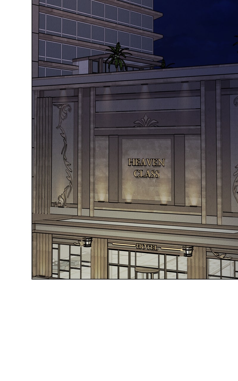 Date or Die Episode 41 page 74 - 