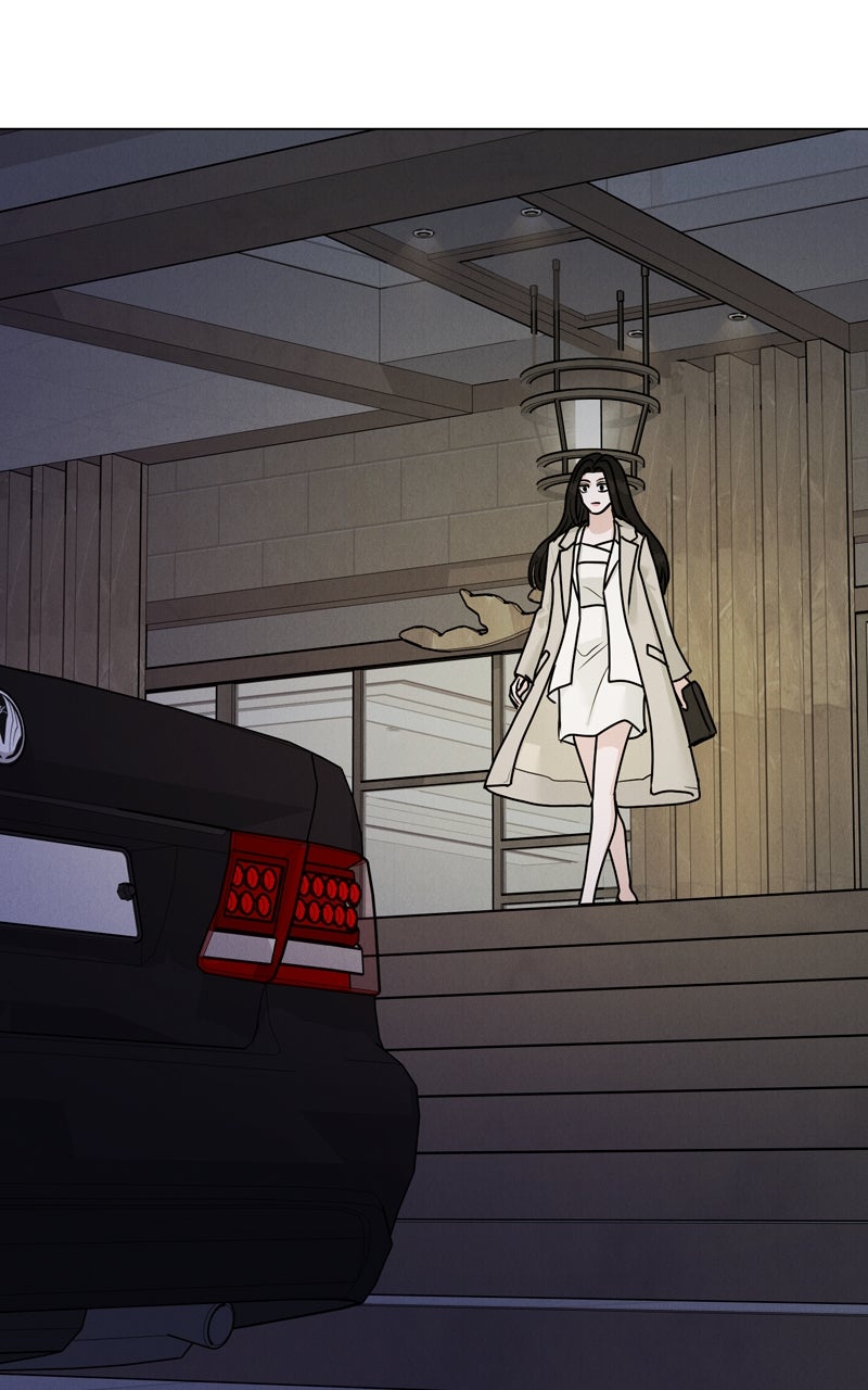 Date or Die Episode 41 page 75 - 