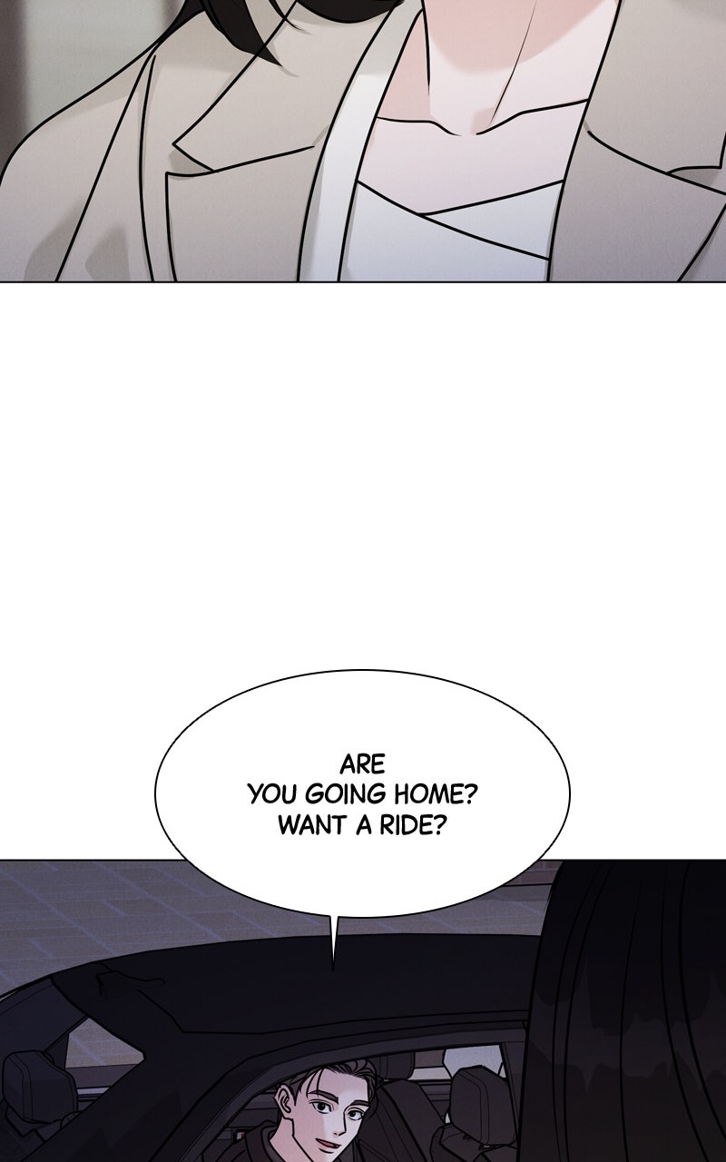 Date or Die Episode 41 page 77 - 