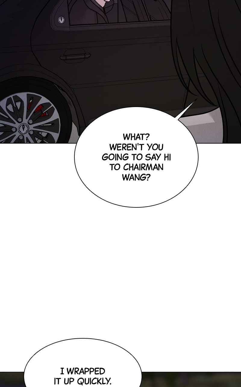 Date or Die Episode 41 page 78 - 