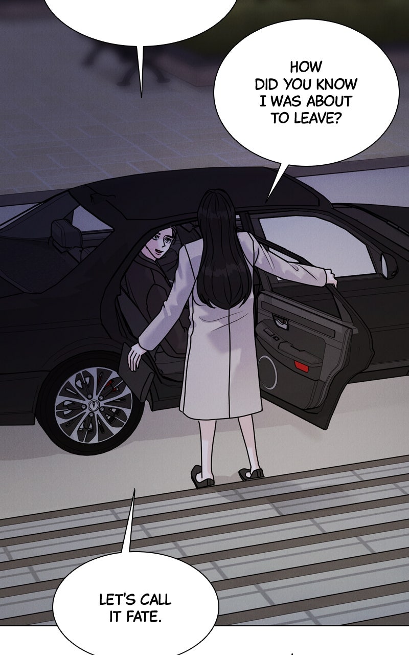 Date or Die Episode 41 page 79 - 