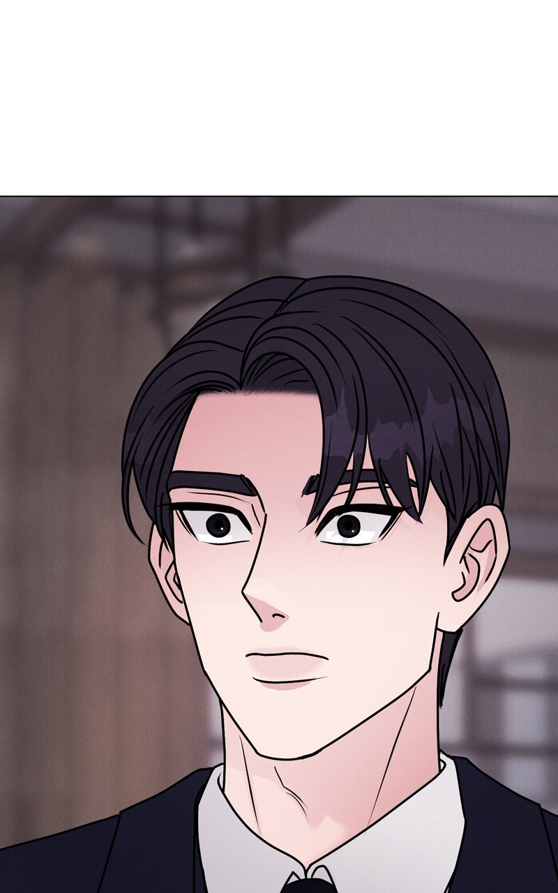 Date or Die Episode 41 page 83 - 