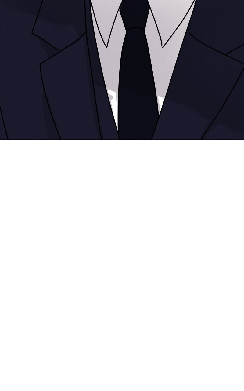 Date or Die Episode 41 page 84 - 