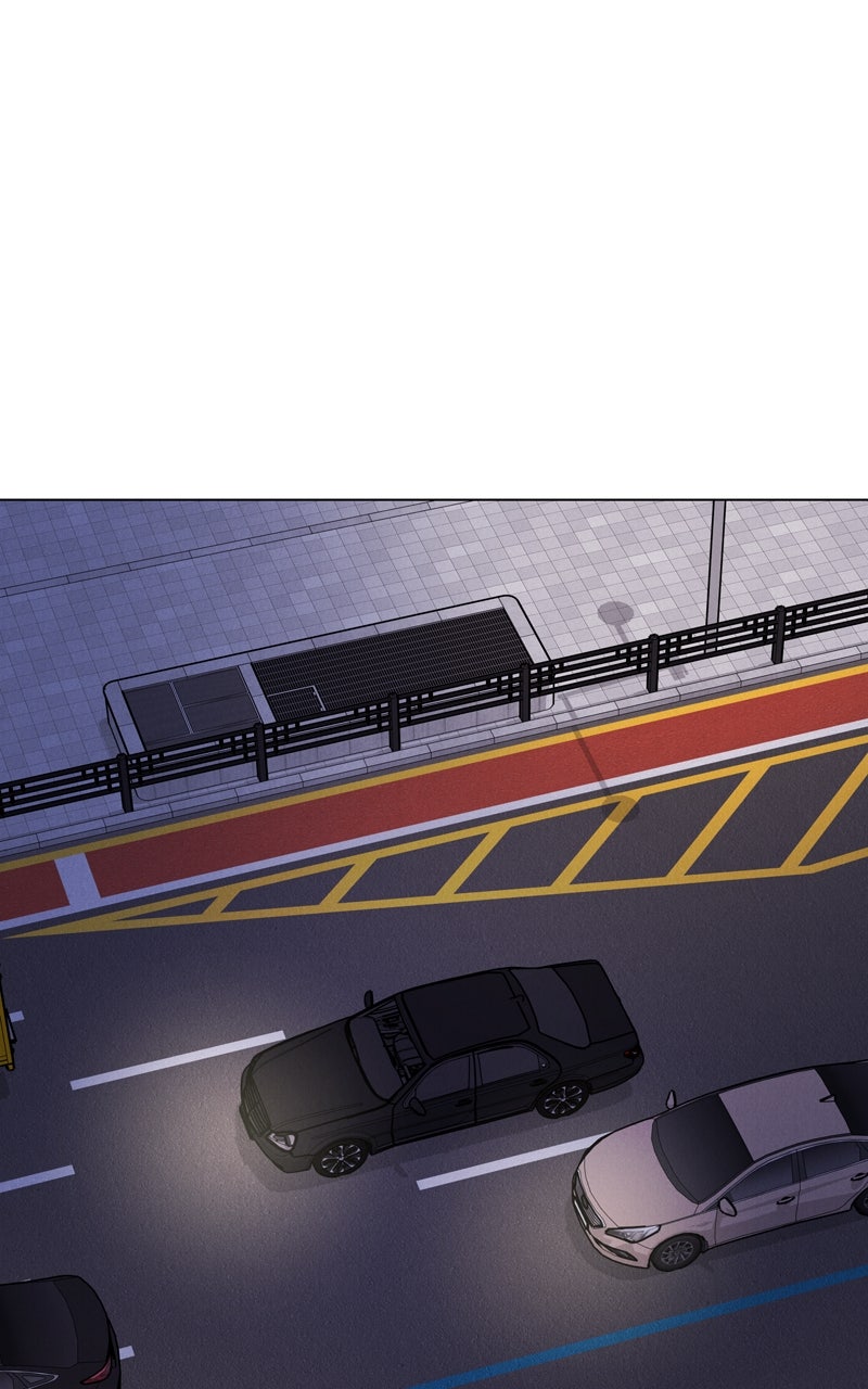 Date or Die Episode 41 page 85 - 