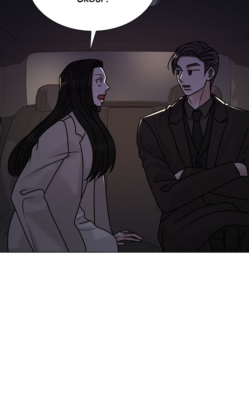 Date or Die Episode 41 page 87 - 