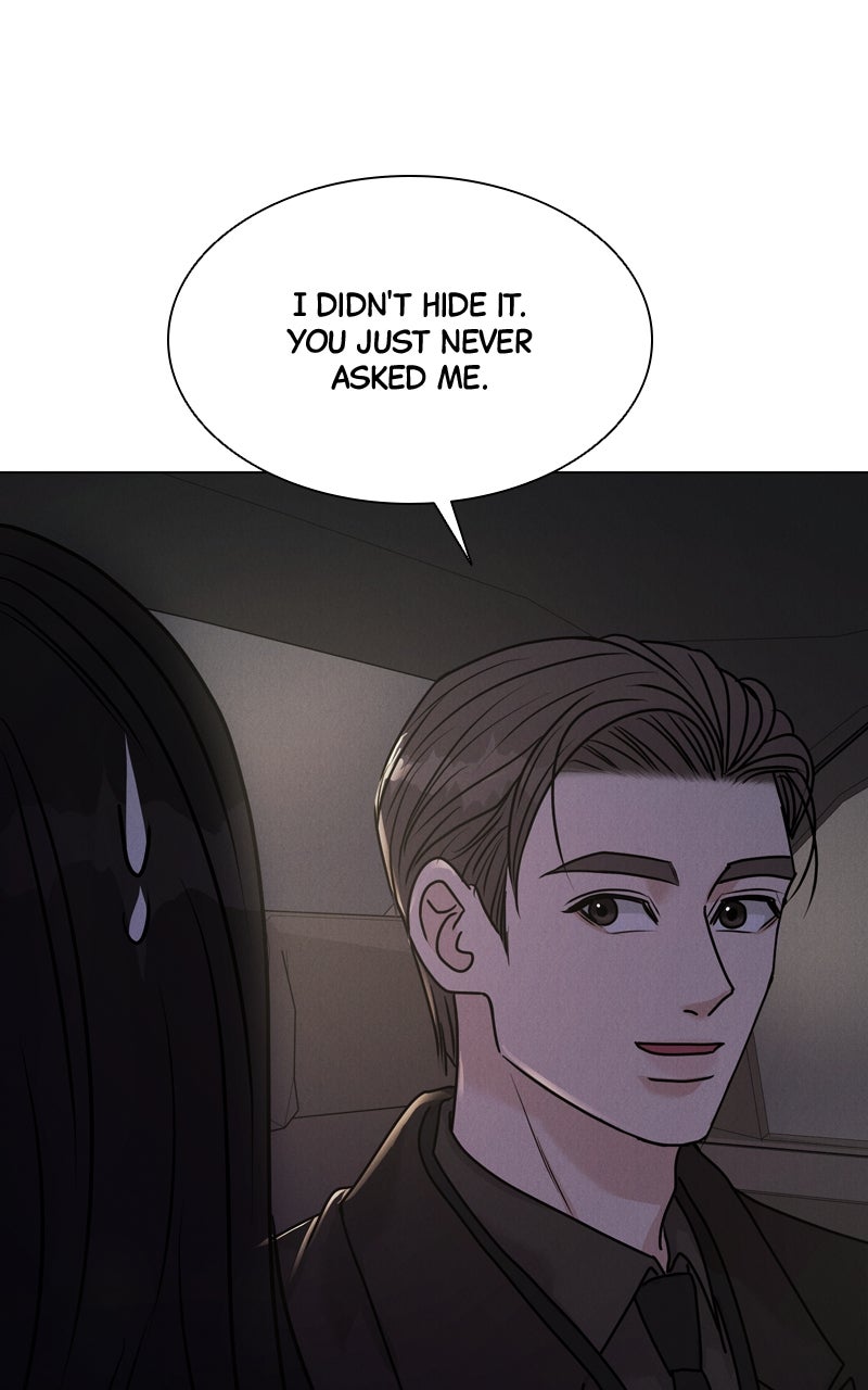 Date or Die Episode 41 page 88 - 