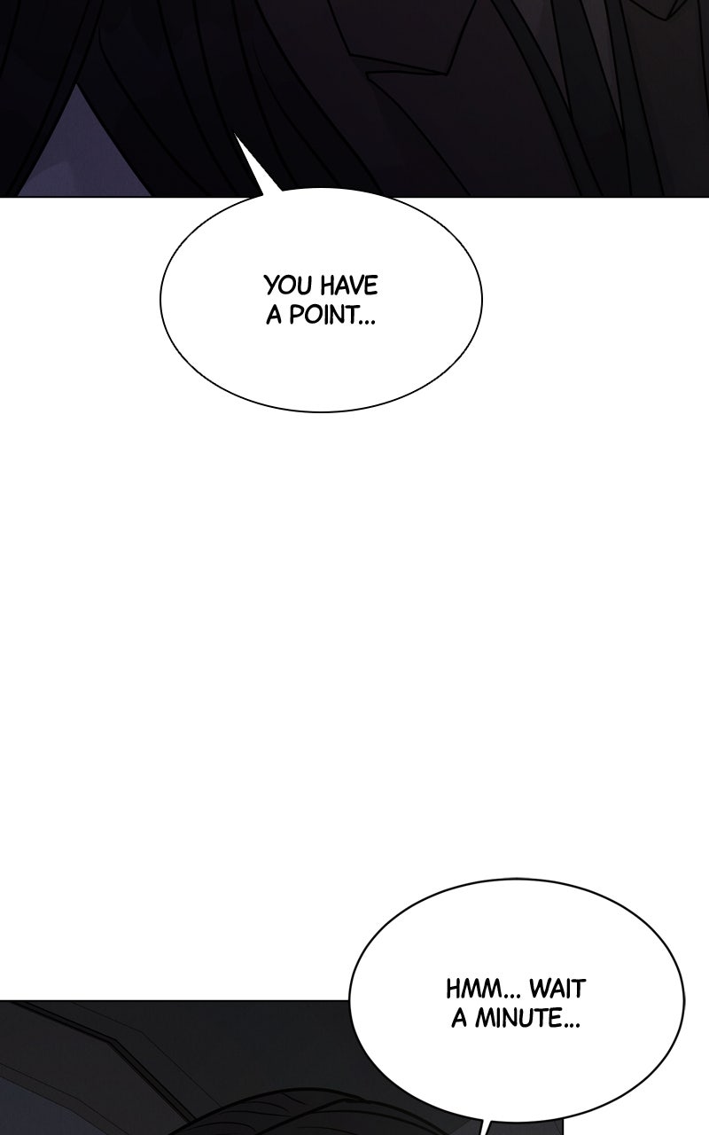 Date or Die Episode 41 page 89 - 