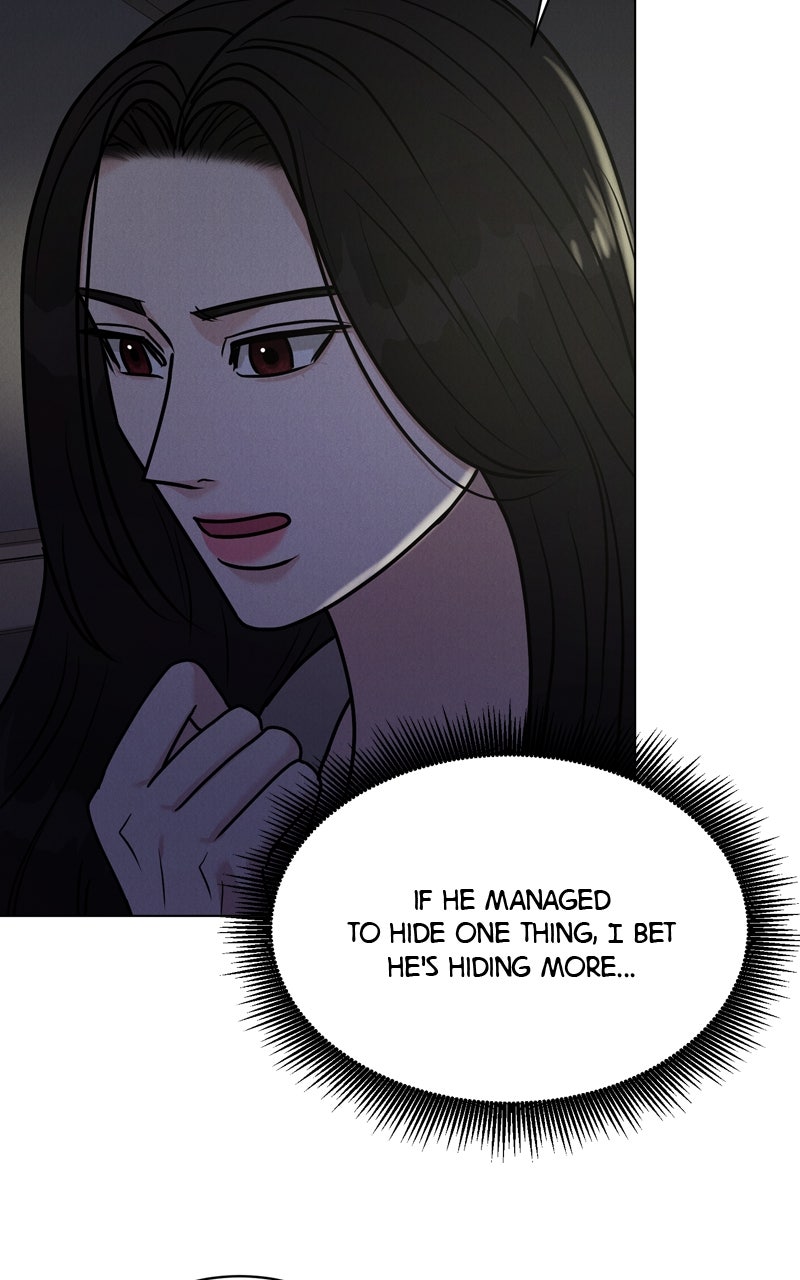 Date or Die Episode 41 page 90 - 