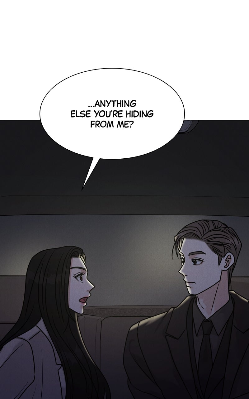 Date or Die Episode 41 page 92 - 