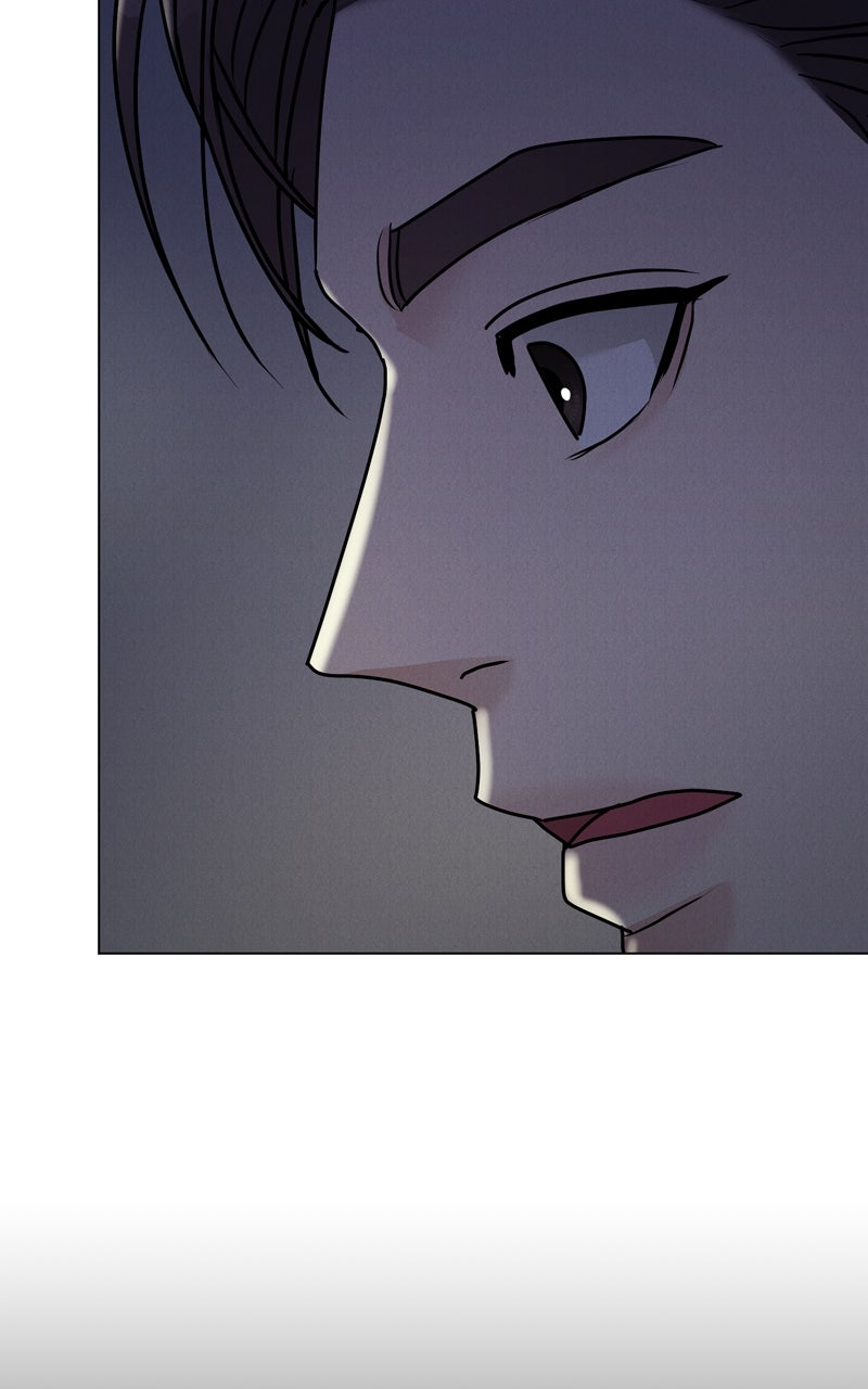 Date or Die Episode 41 page 94 - 