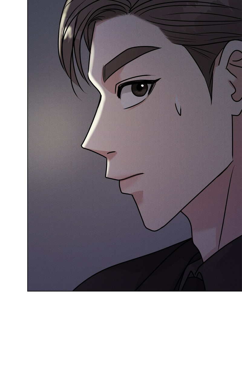 Date or Die Episode 41 page 99 - 