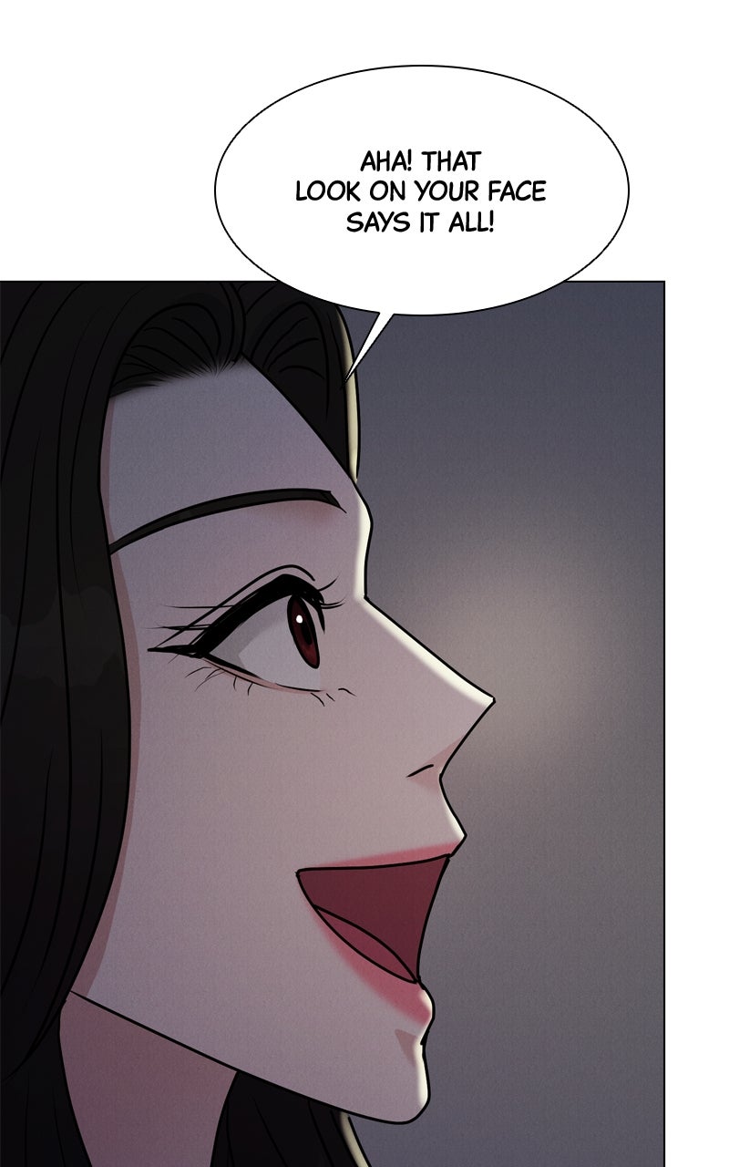 Date or Die Episode 41 page 100 - 