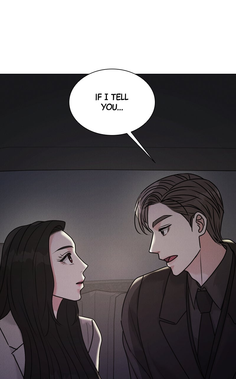 Date or Die Episode 42 page 1 - 
