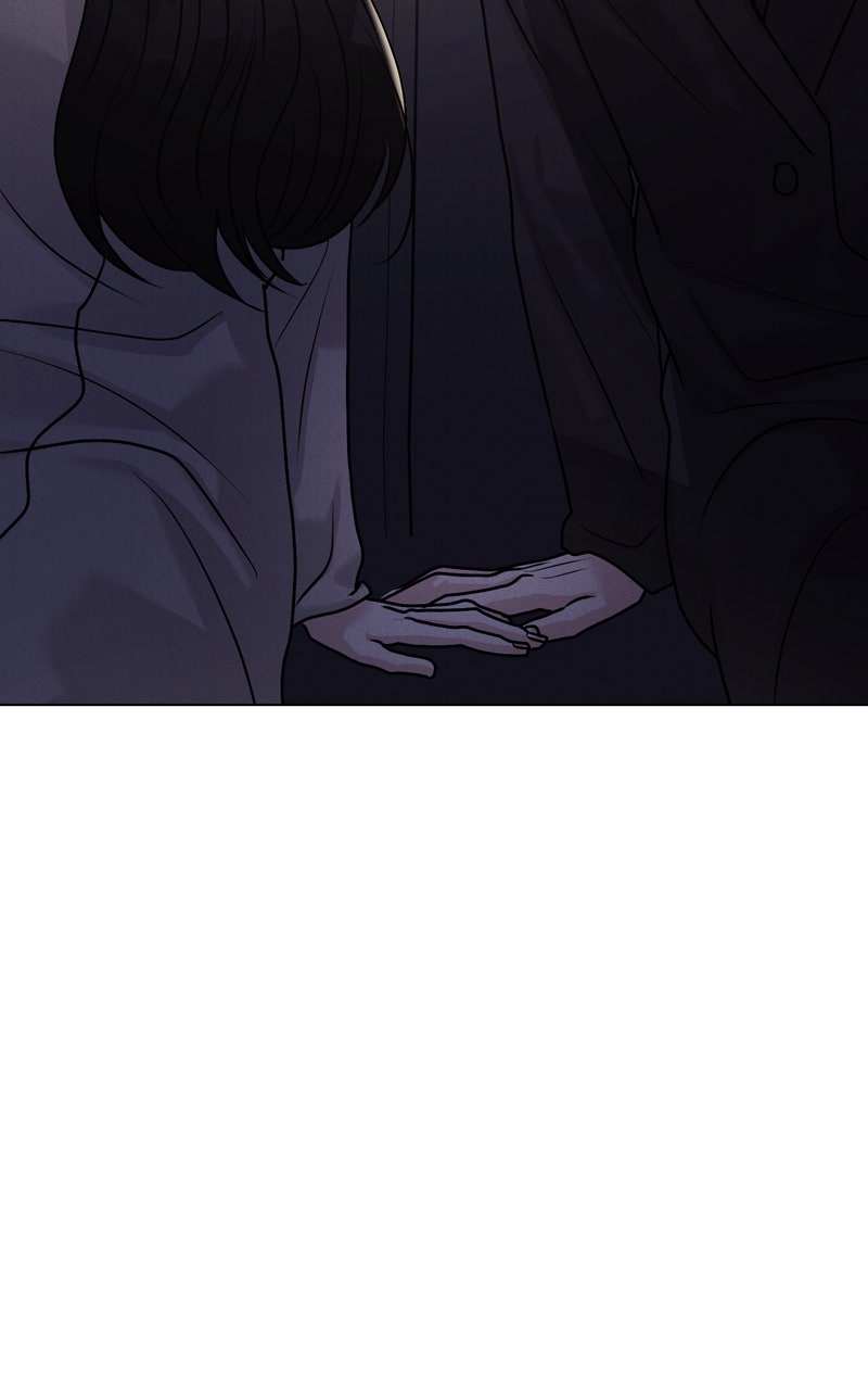 Date or Die Episode 42 page 2 - 
