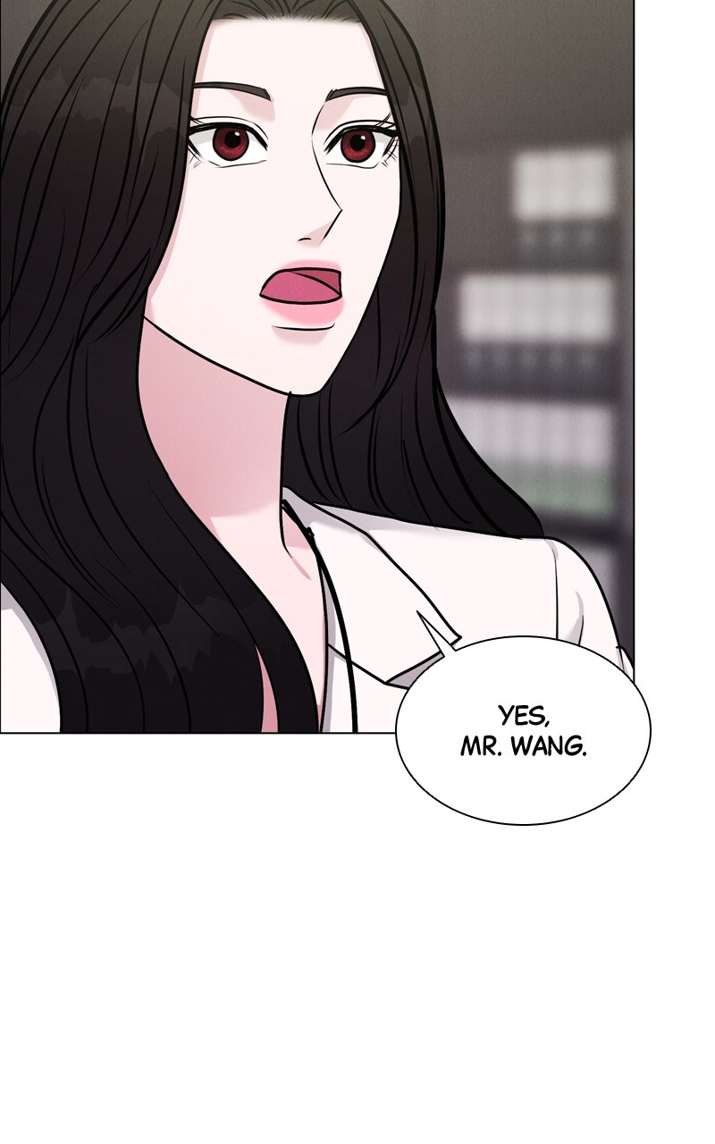 Date or Die Episode 42 page 101 - 