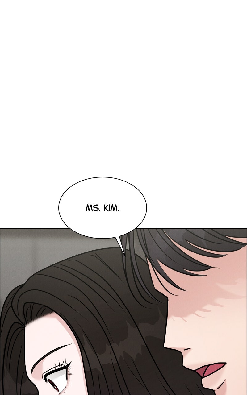 Date or Die Episode 42 page 103 - 