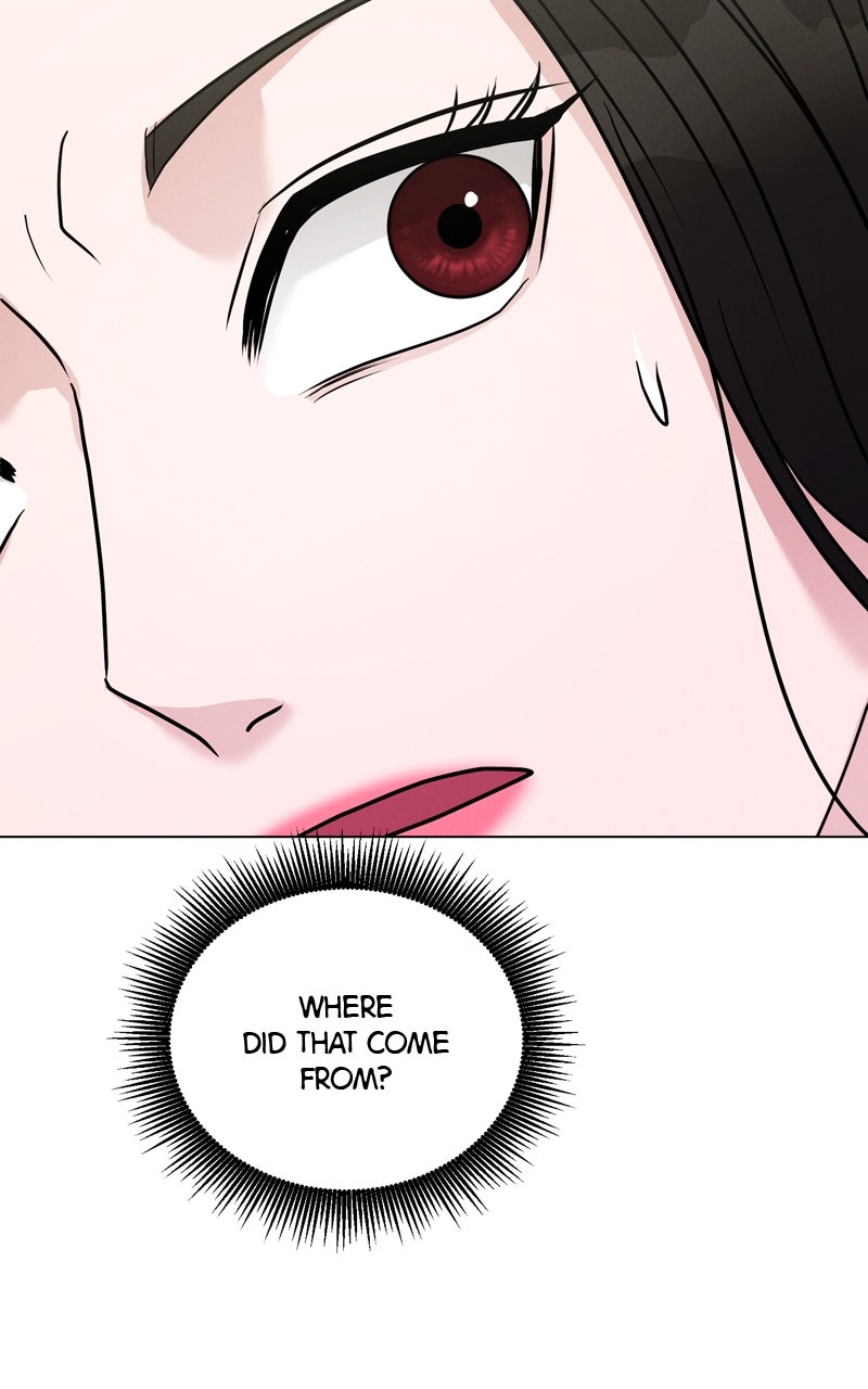 Date or Die Episode 42 page 105 - 