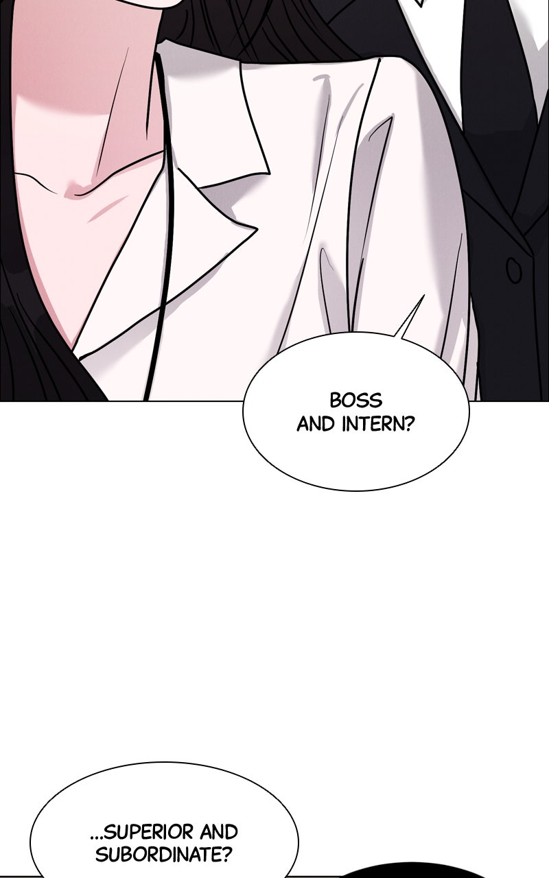 Date or Die Episode 42 page 107 - 