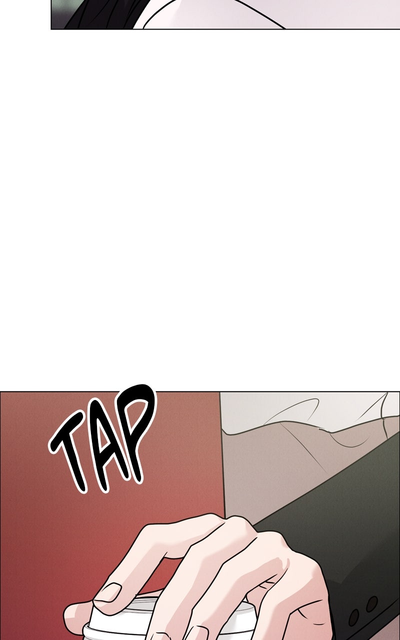 Date or Die Episode 42 page 110 - 