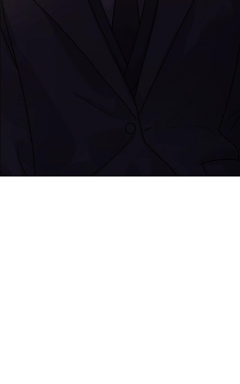 Date or Die Episode 42 page 12 - 