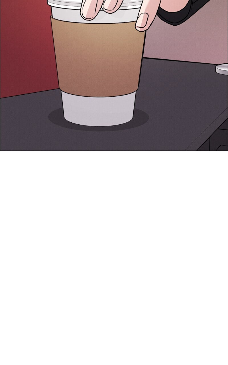 Date or Die Episode 42 page 111 - 