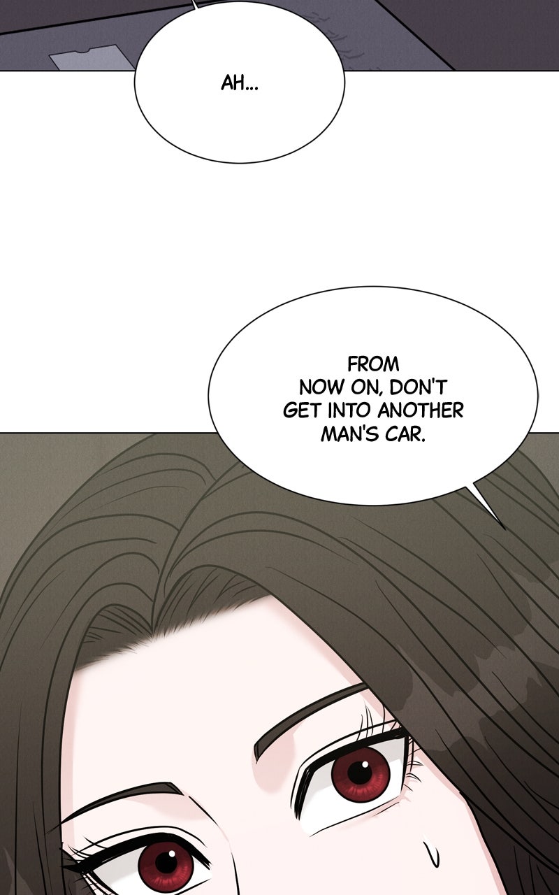 Date or Die Episode 42 page 114 - 