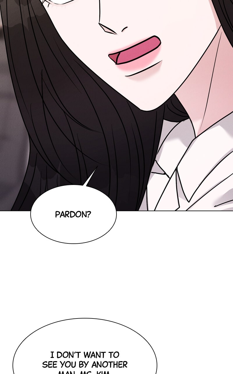 Date or Die Episode 42 page 115 - 