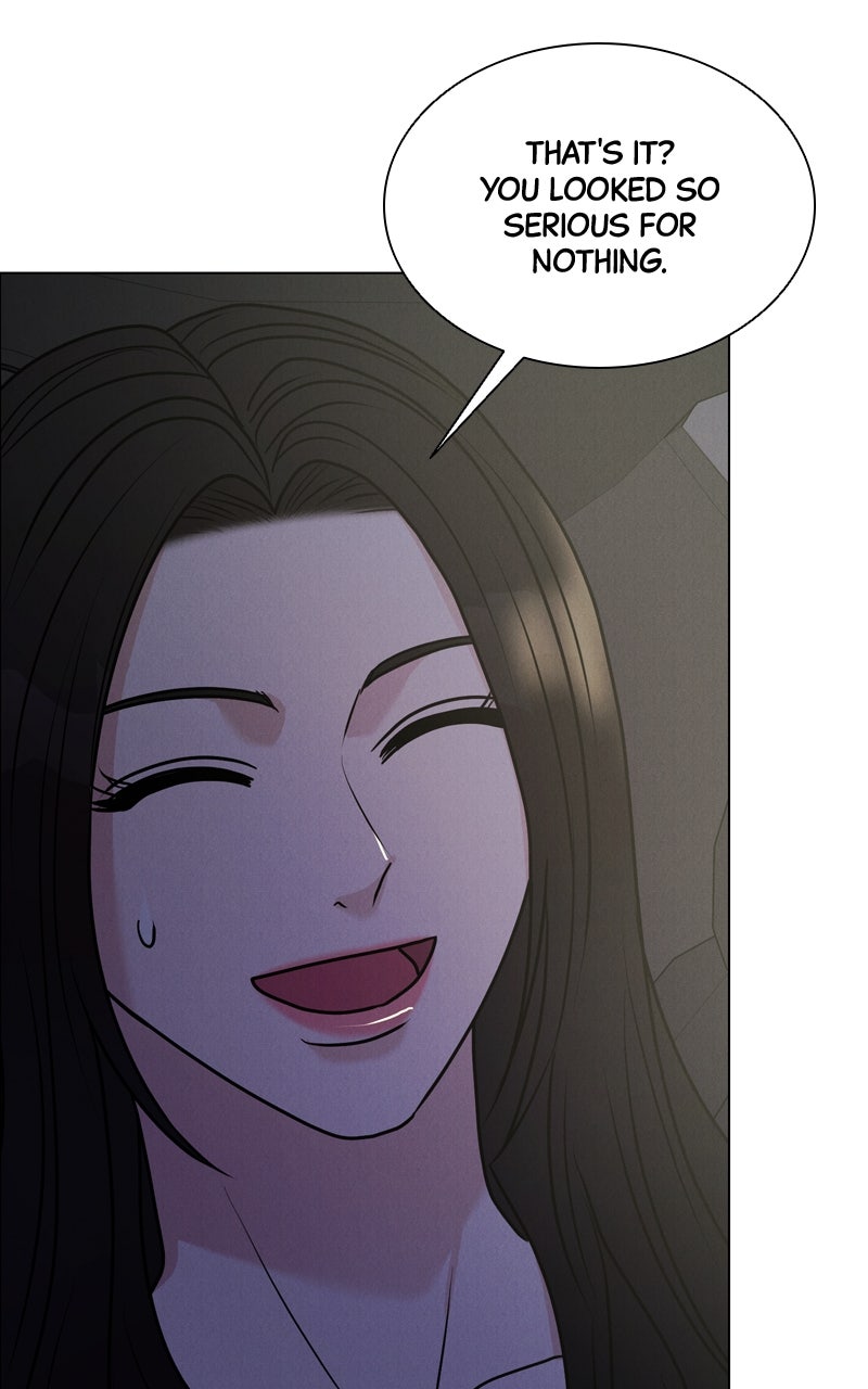 Date or Die Episode 42 page 13 - 