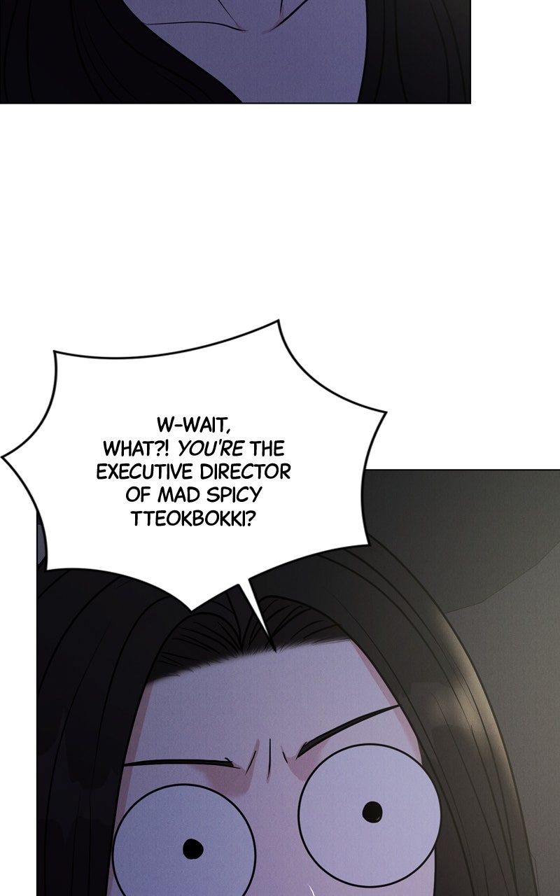Date or Die Episode 42 page 14 - 