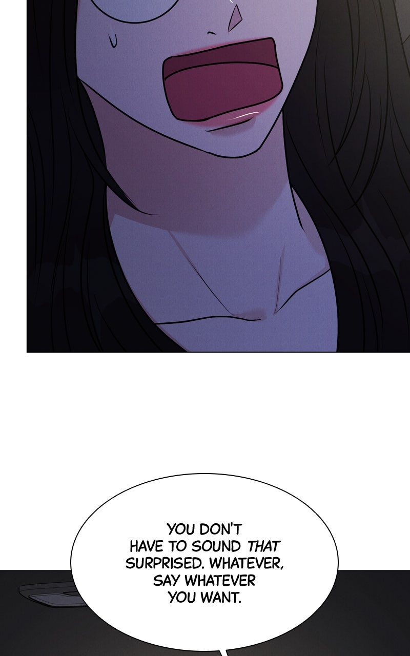 Date or Die Episode 42 page 15 - 