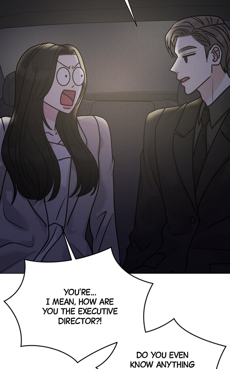 Date or Die Episode 42 page 16 - 