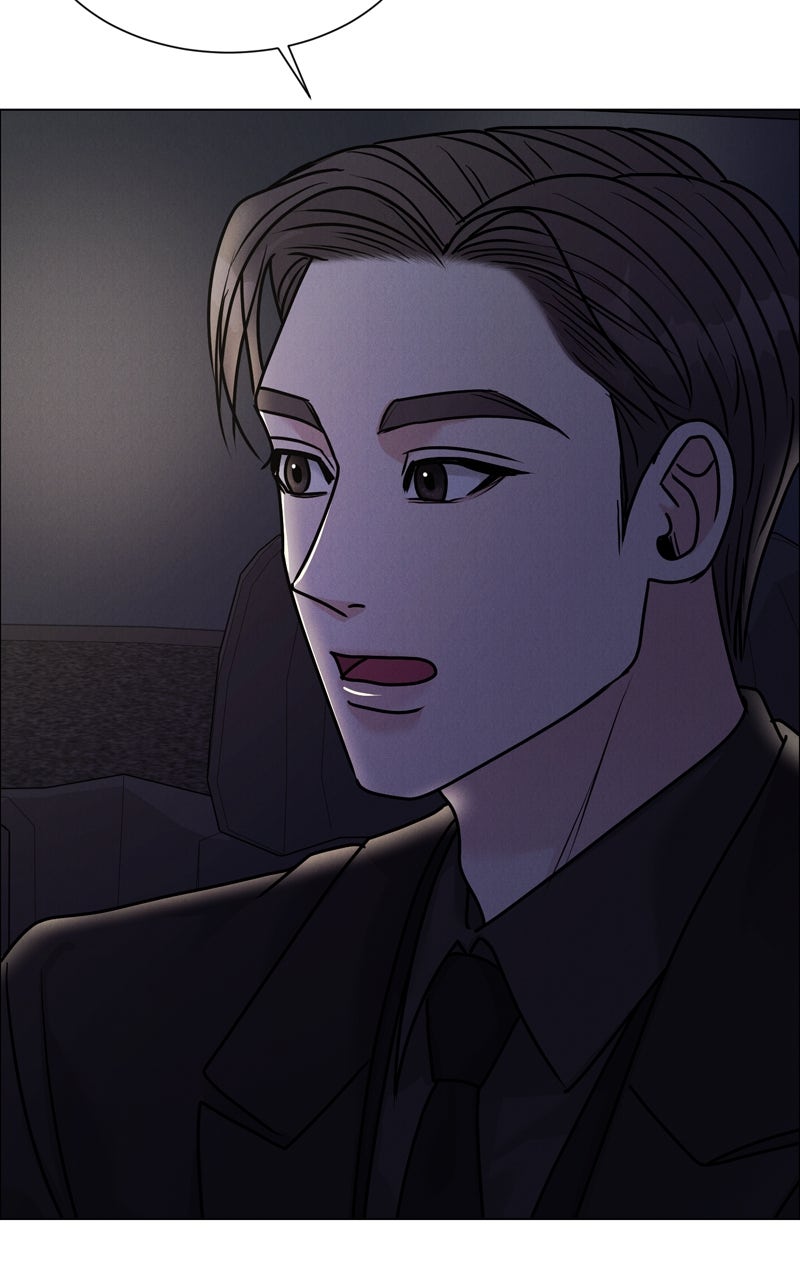Date or Die Episode 42 page 19 - 