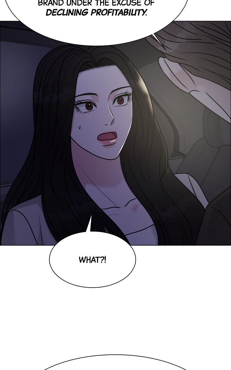 Date or Die Episode 42 page 22 - 