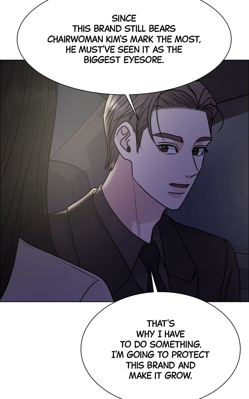 Date or Die Episode 42 page 23 - 
