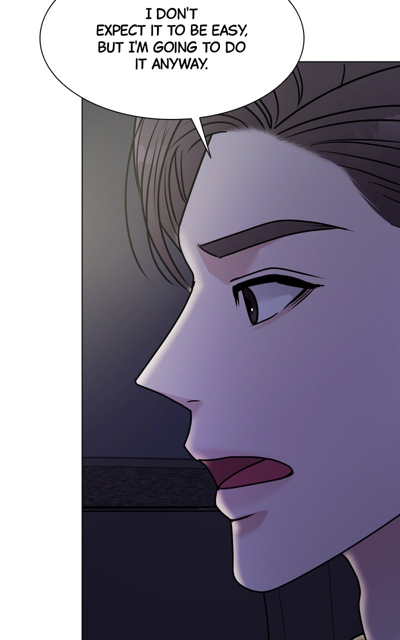 Date or Die Episode 42 page 26 - 